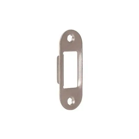 ASSA Fix 62R Slutbleck Endast denna vecka